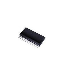 an8389smd
